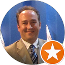 Majid Asgari profile picture