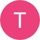 Tristan adonteng profile picture
