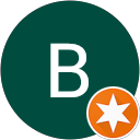 Bryan barker profile picture